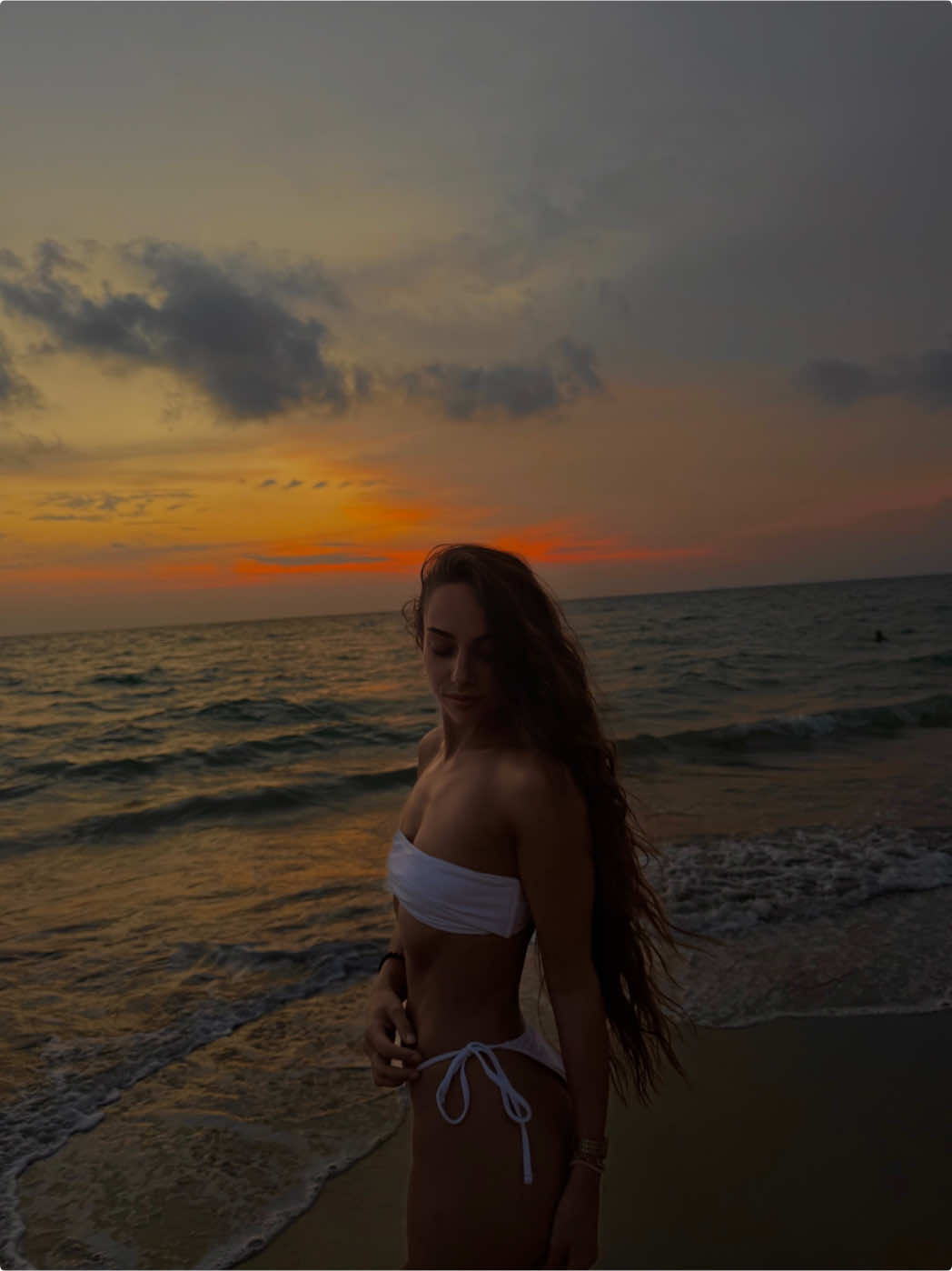 @Rachel | UGC Creator 📸