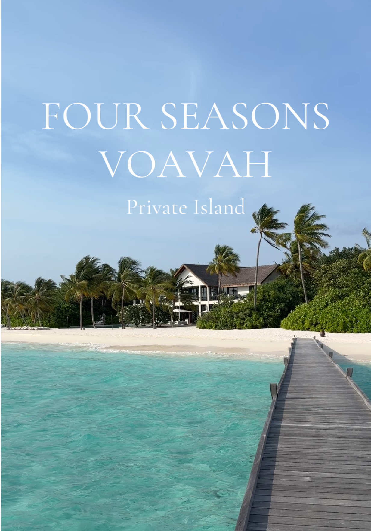 @Holly | Travel Planner | 🏝️