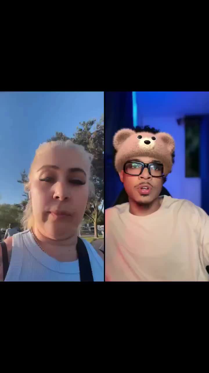 @lesleybrazil