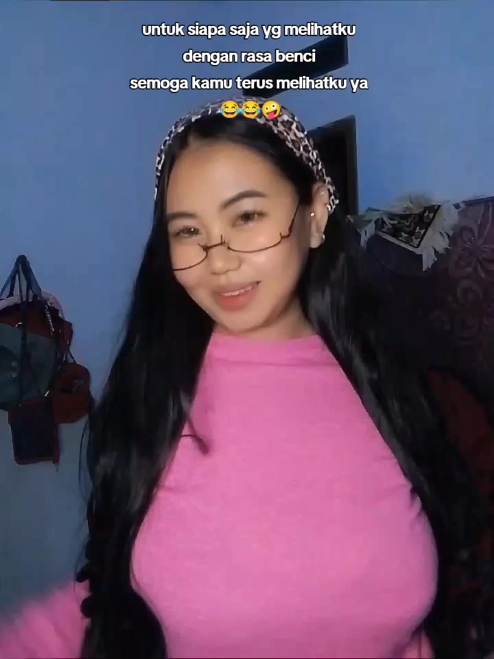@firdaa