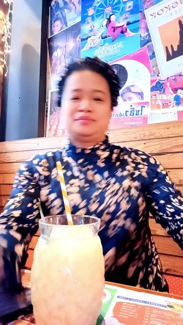 @CEO/ Edna of D' Highlanders