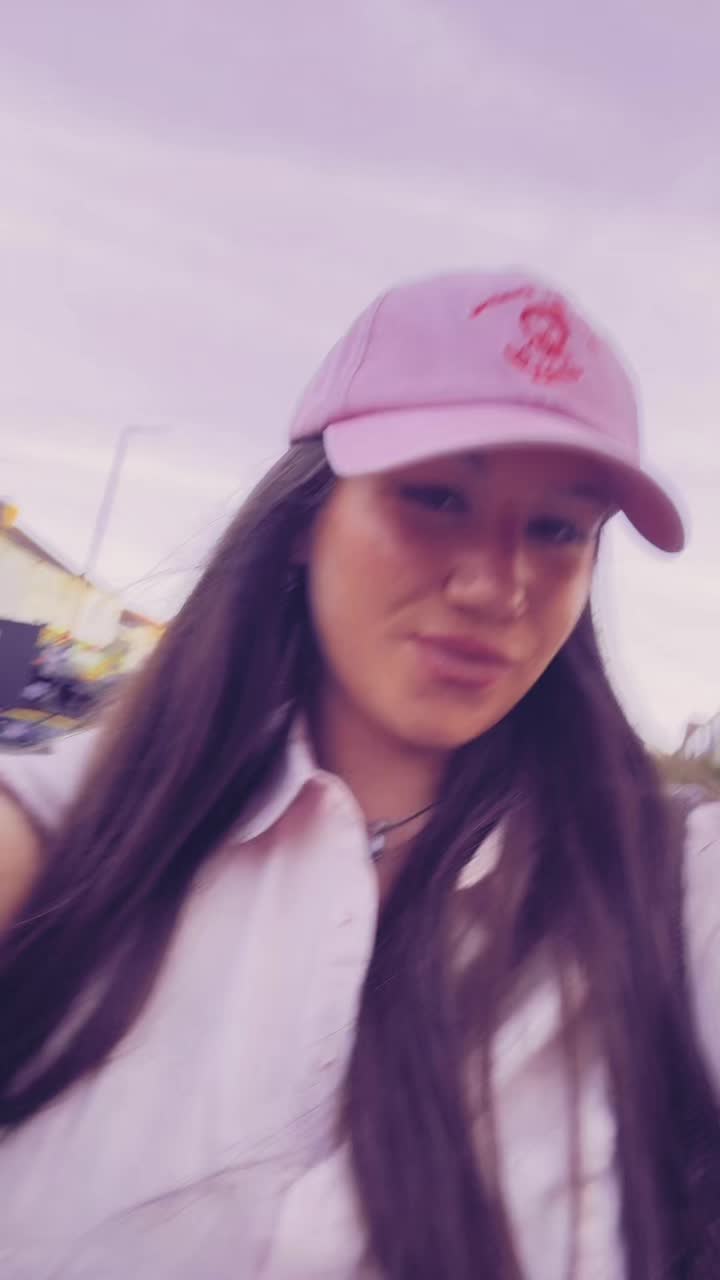 @kt