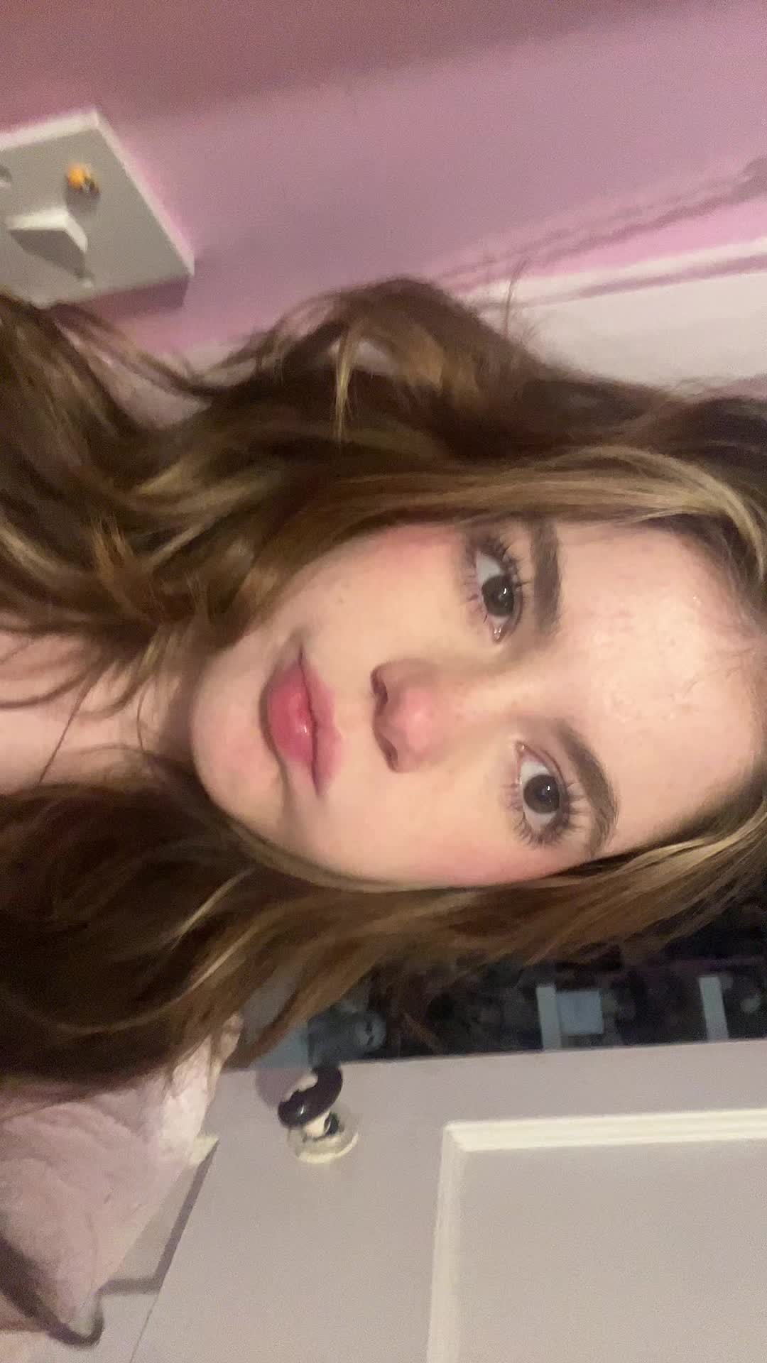 @rvacore 𑣿