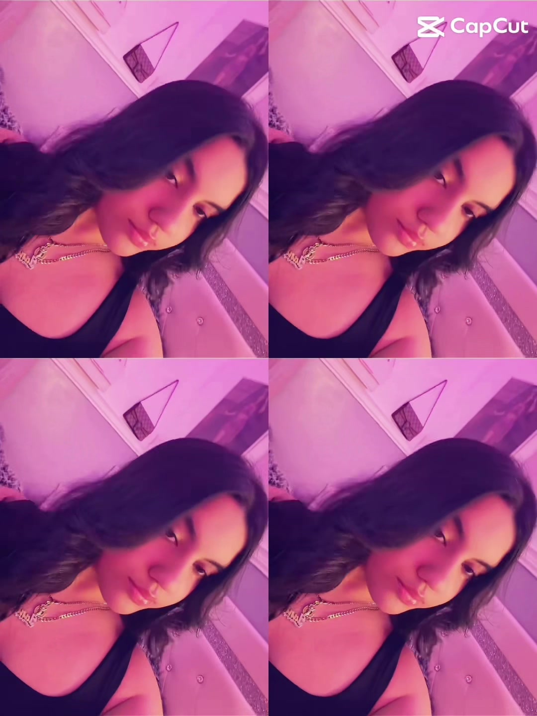 @iannaa