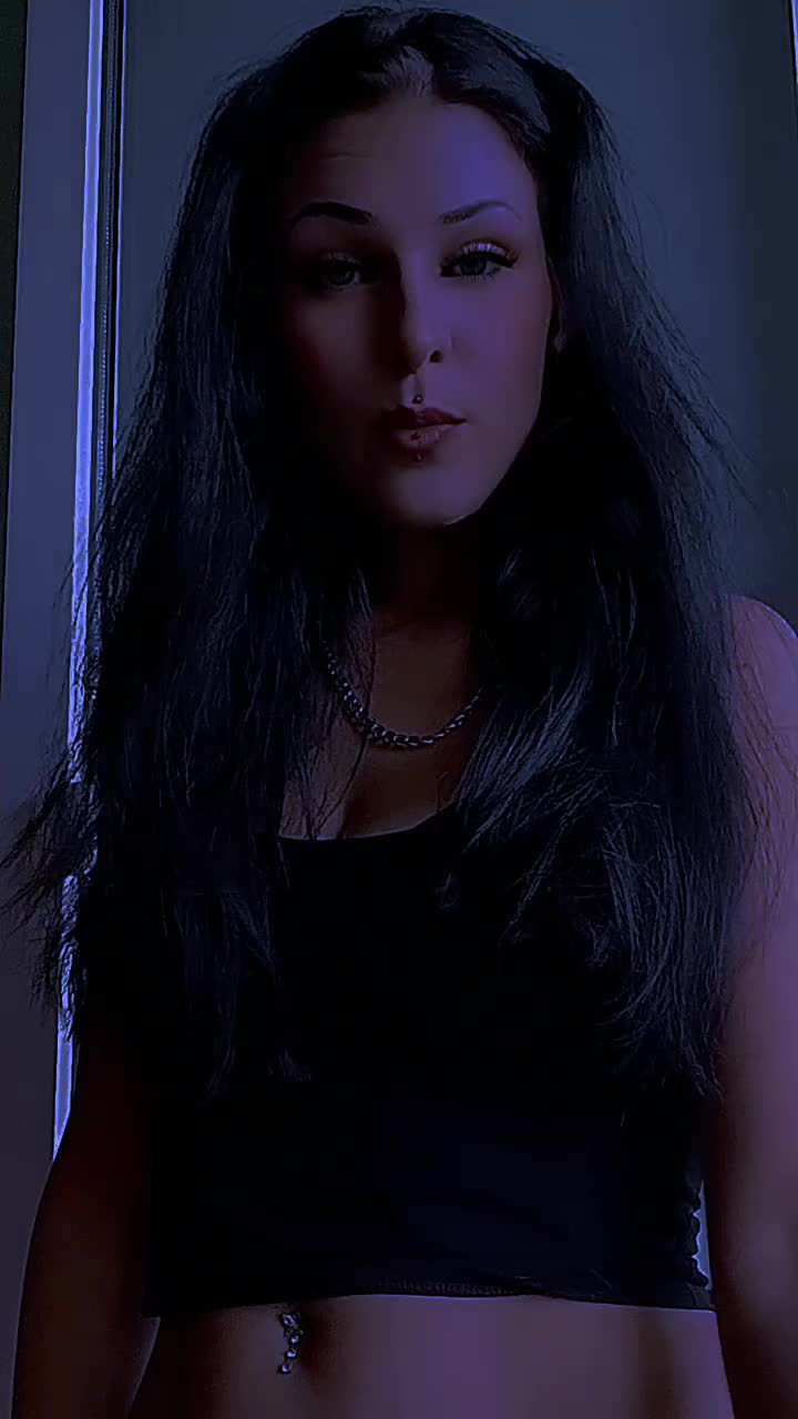 @ｋｉｋｉ