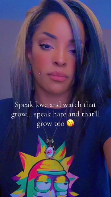@Beautie Rose