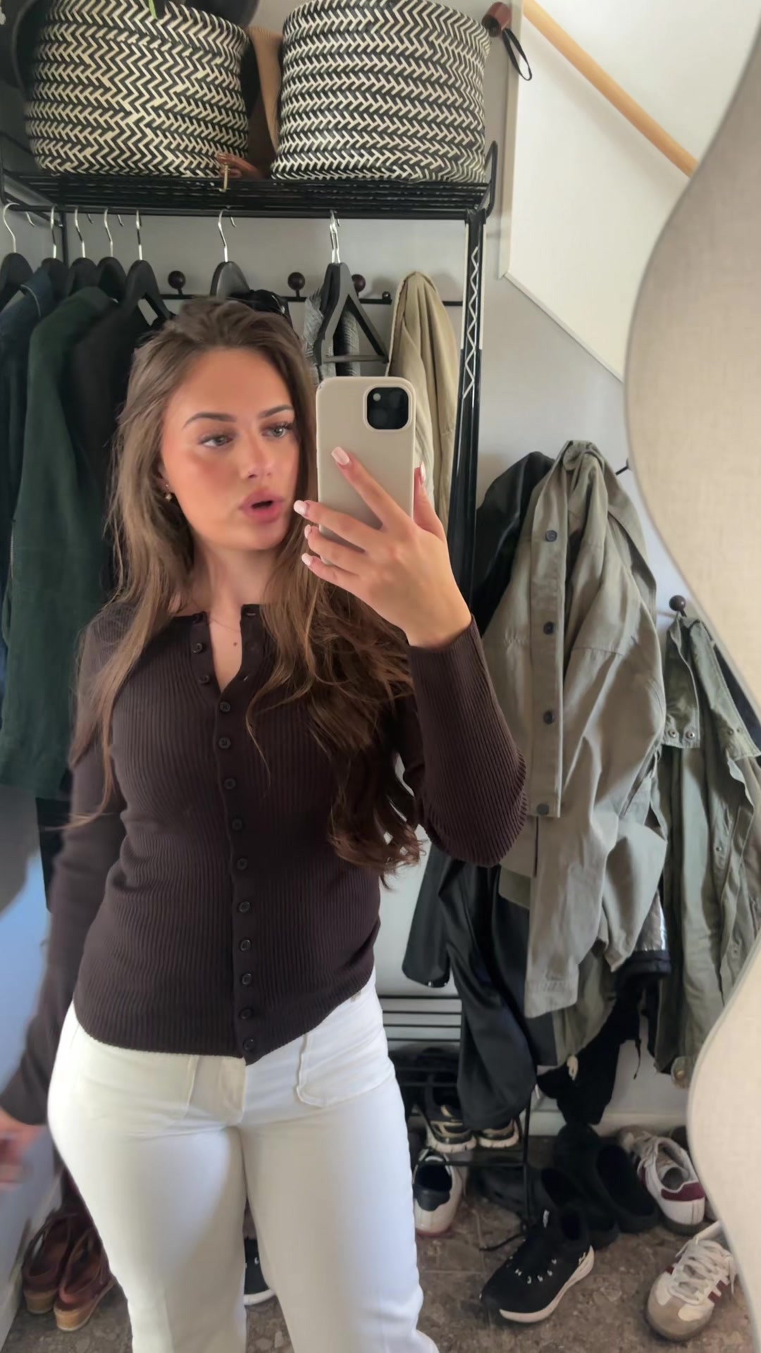 @snippslurp