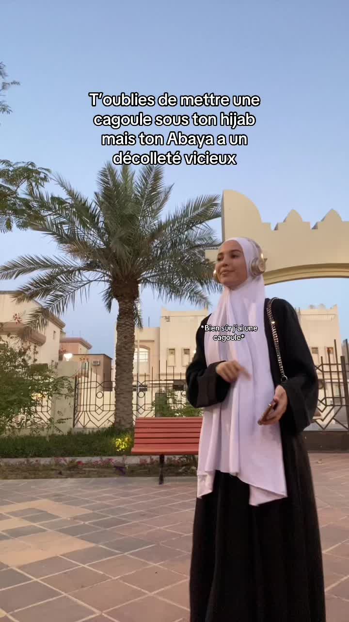 @SDK