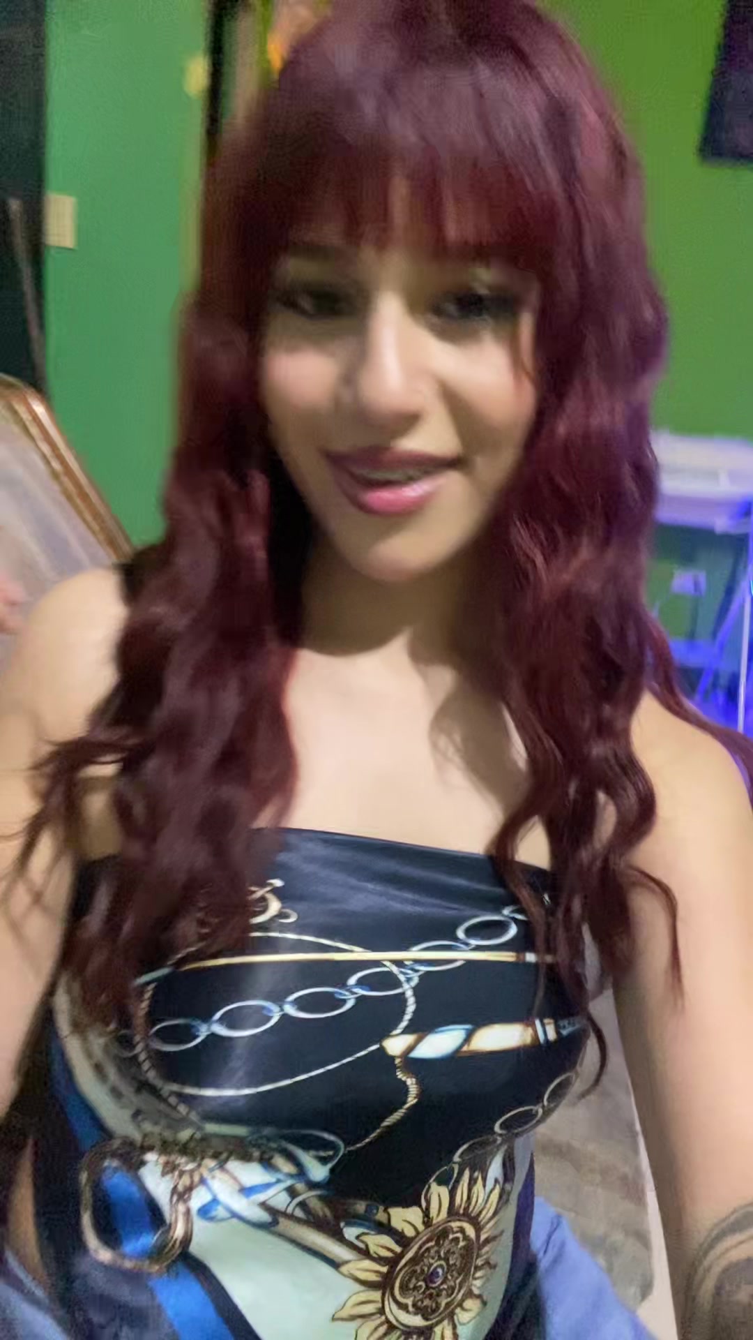 @ximena🫩