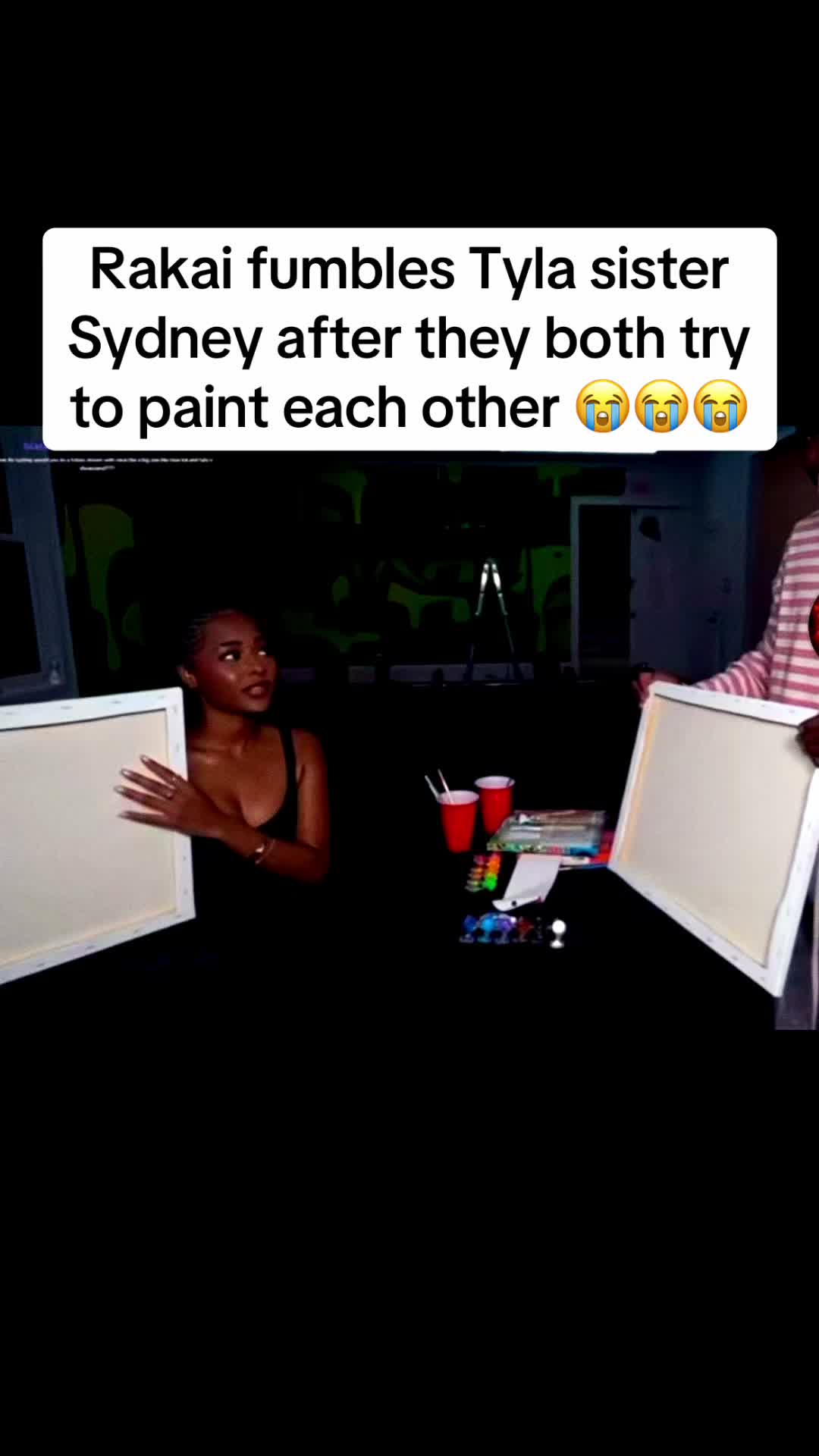 @ClippidyClipz