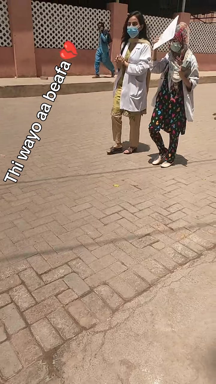 @ڈاکٹرعلیزہ🫀
