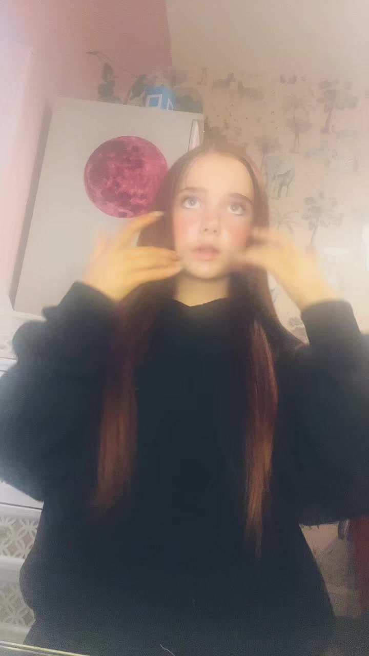 @✨♥︎✨