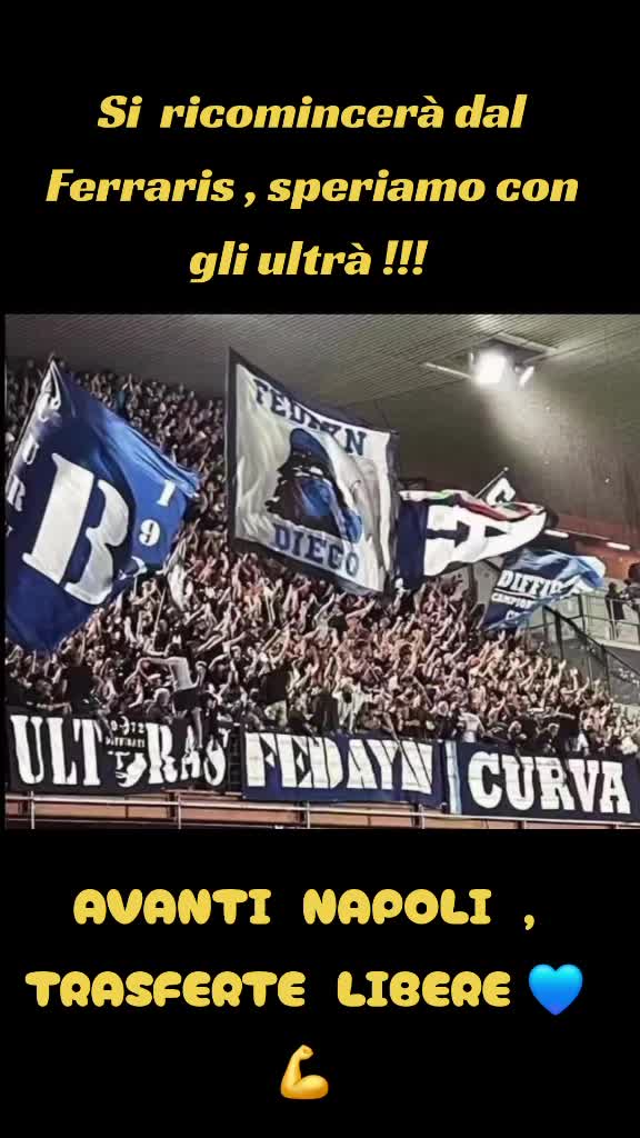 @Jack19Na26💙