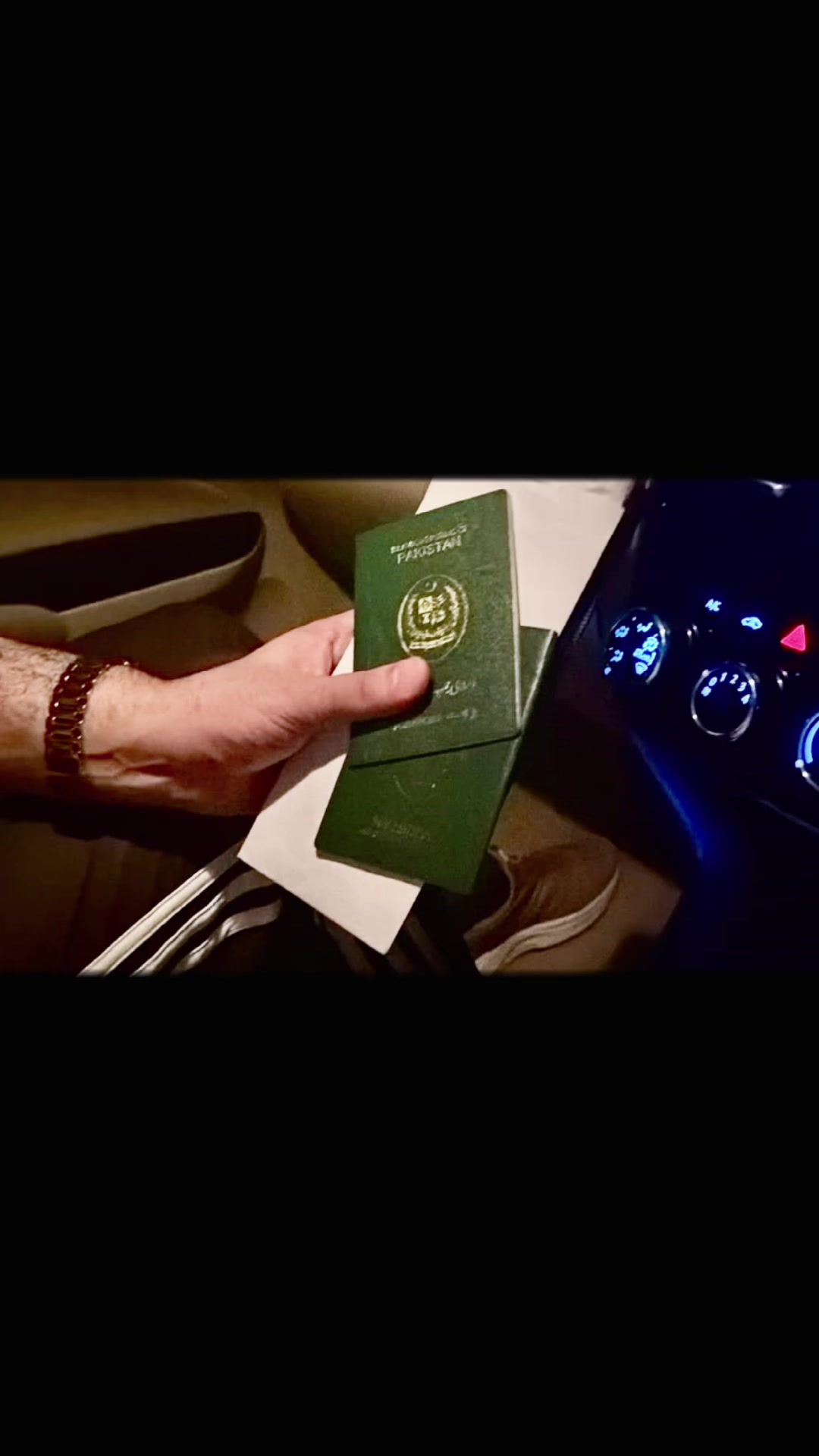 @Muradkhan6969