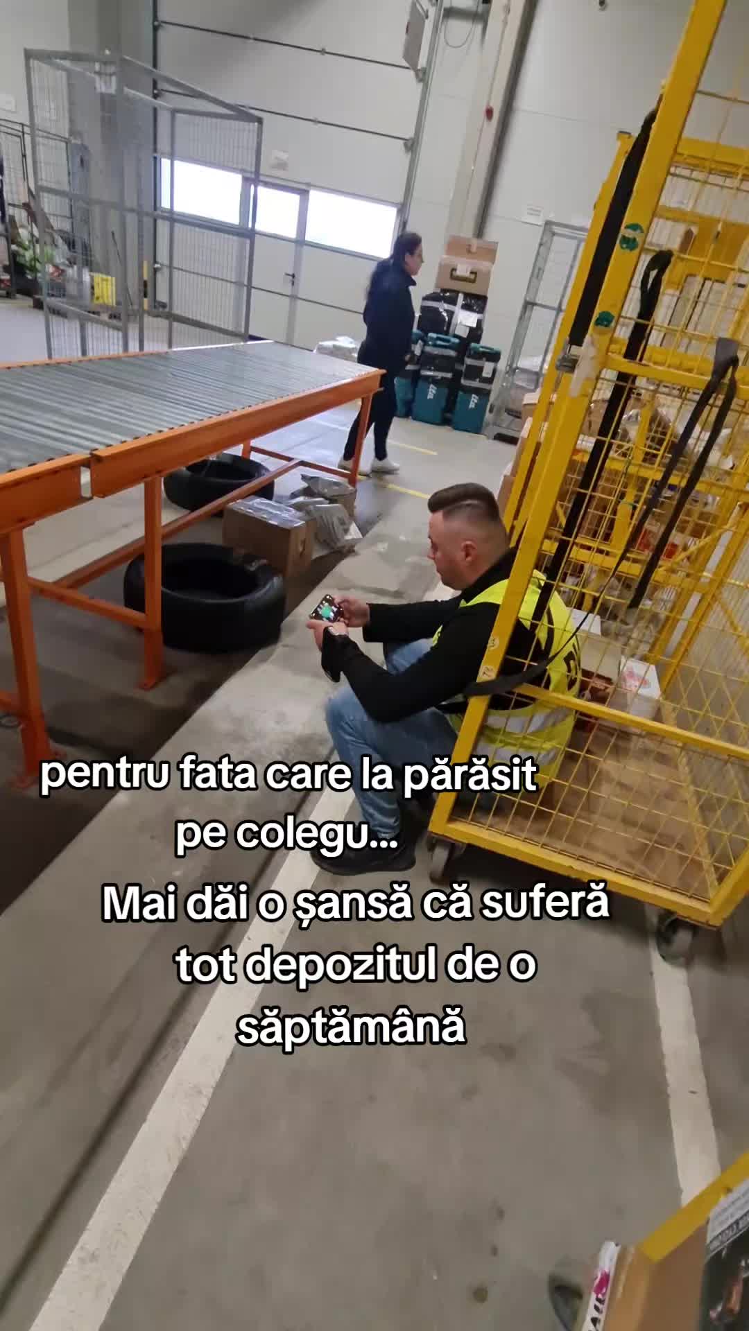 @Florin Popa