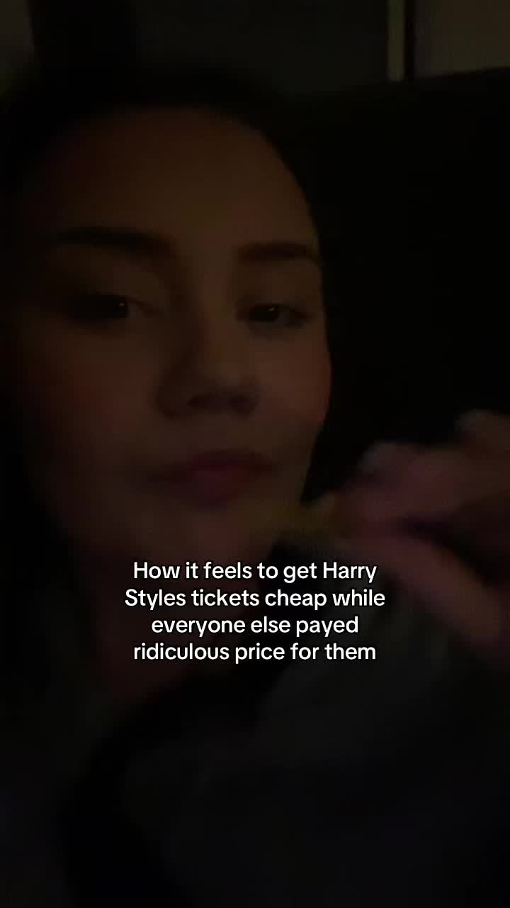 @jessica