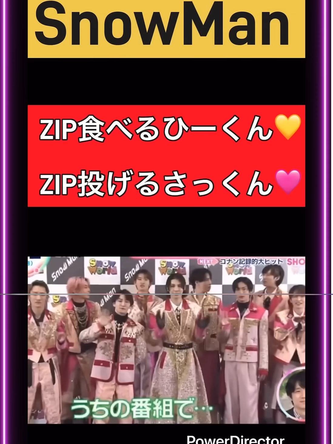 @NinjaOkashii