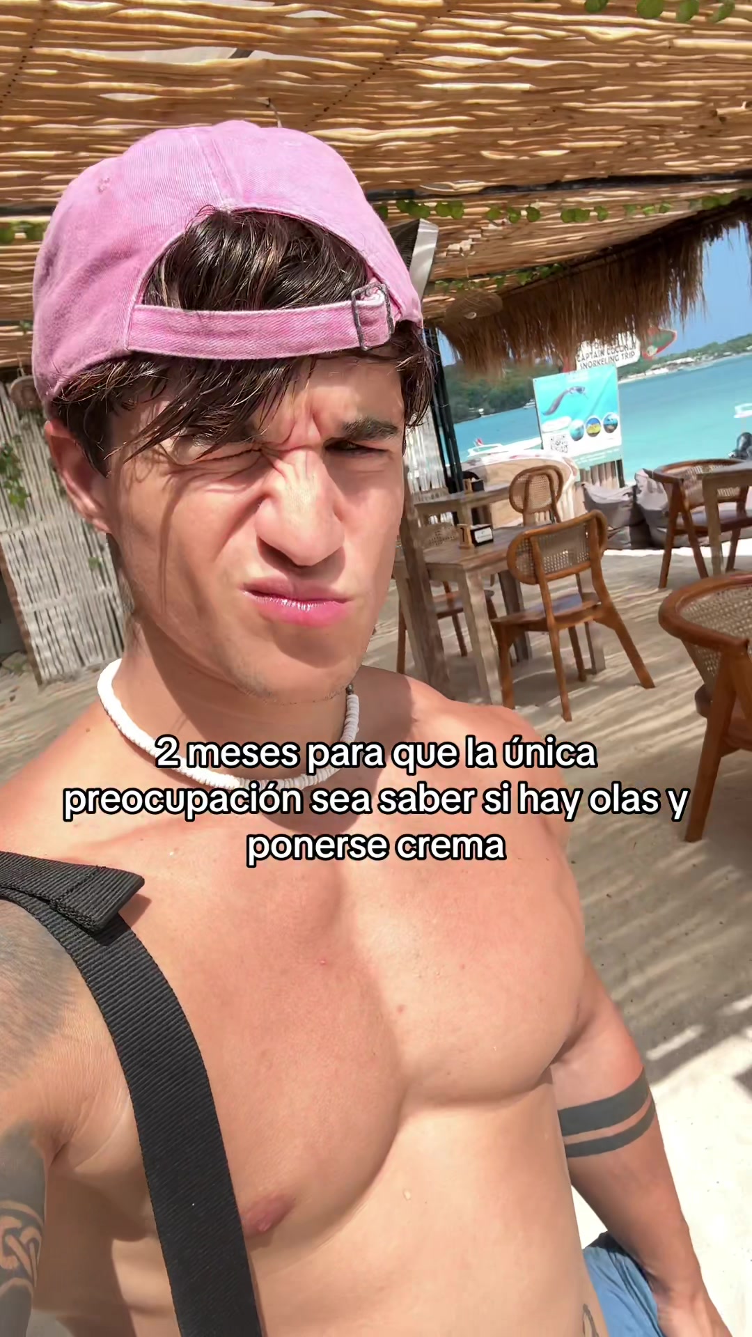 @Trillo