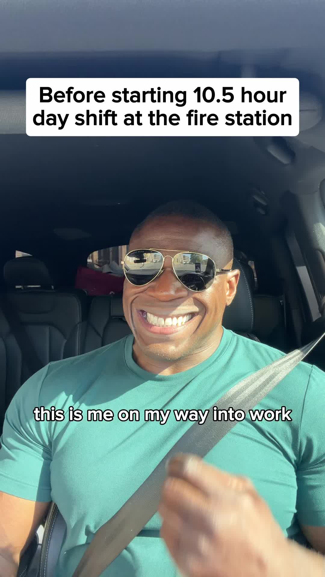 @adesemoye