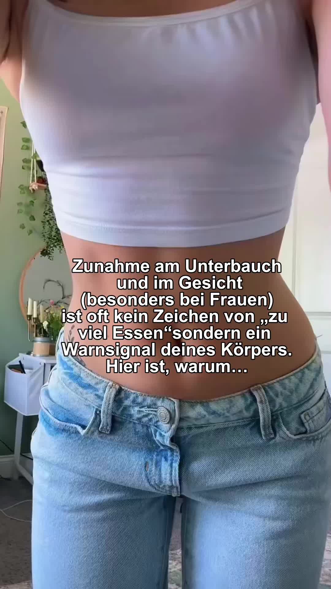 @ruhefrei1