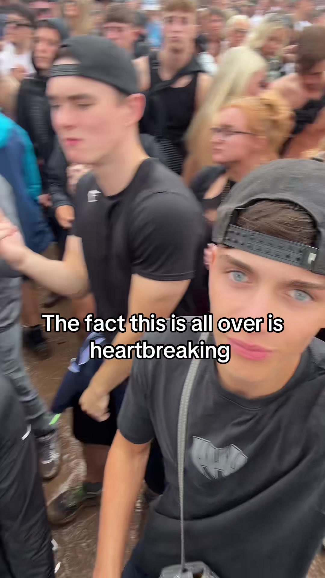 @dannymil_