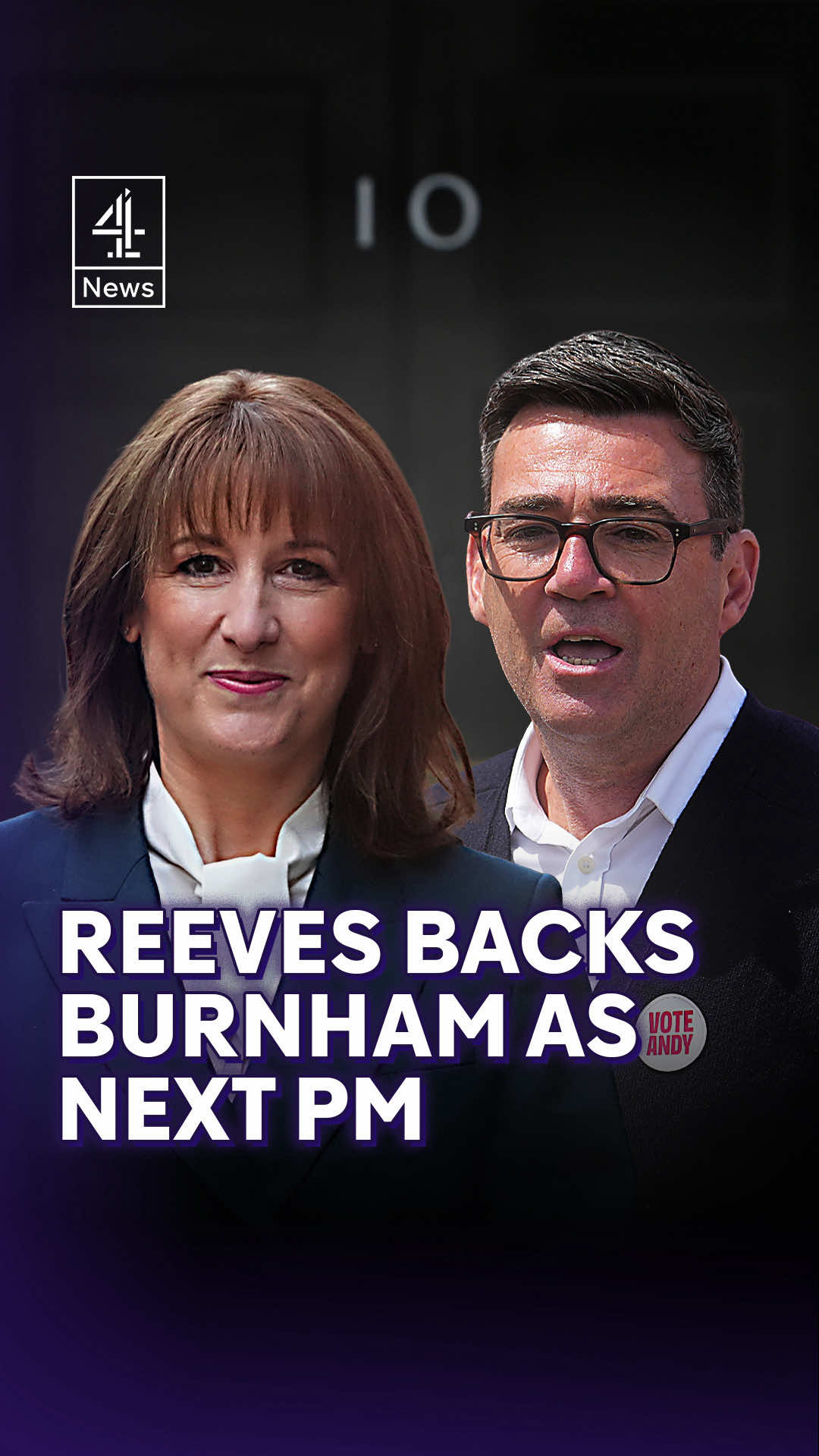 @Channel 4 News