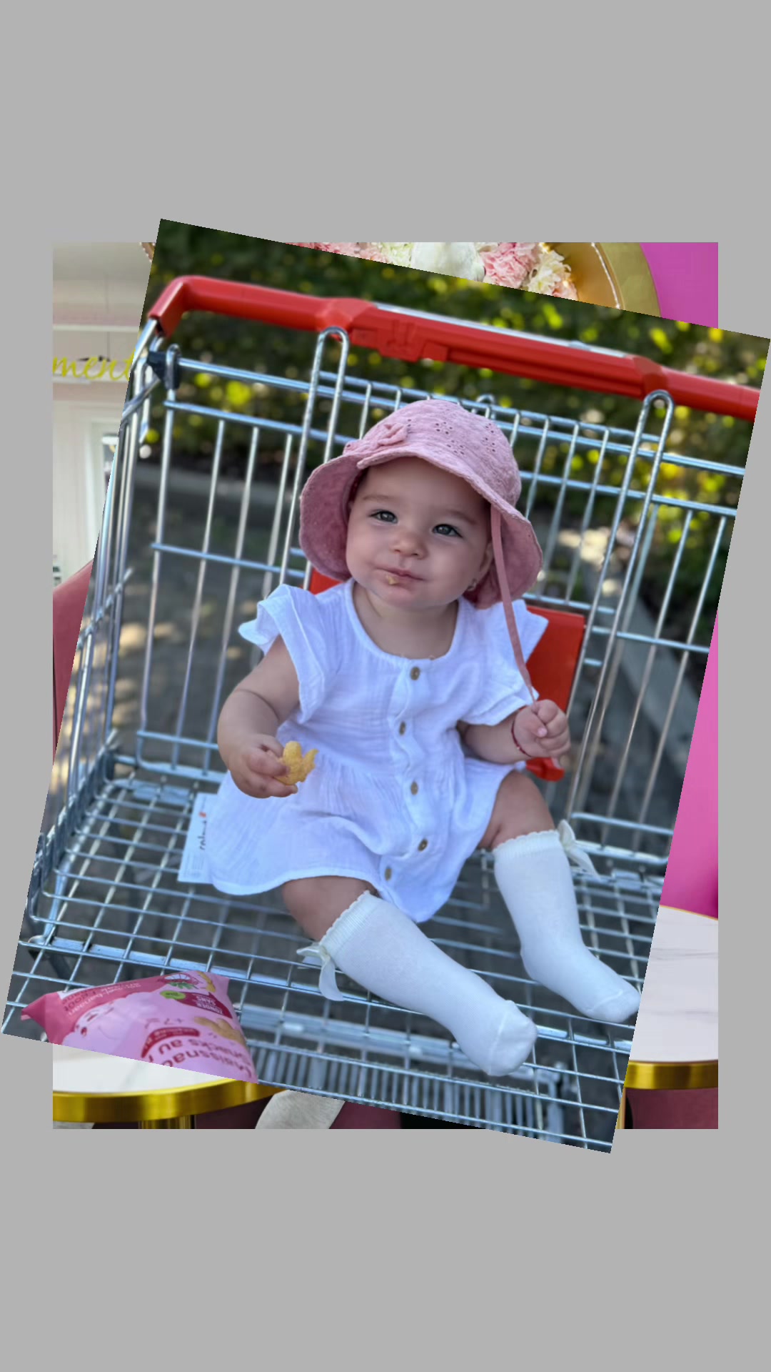 @Cosmy_24&hearts;️