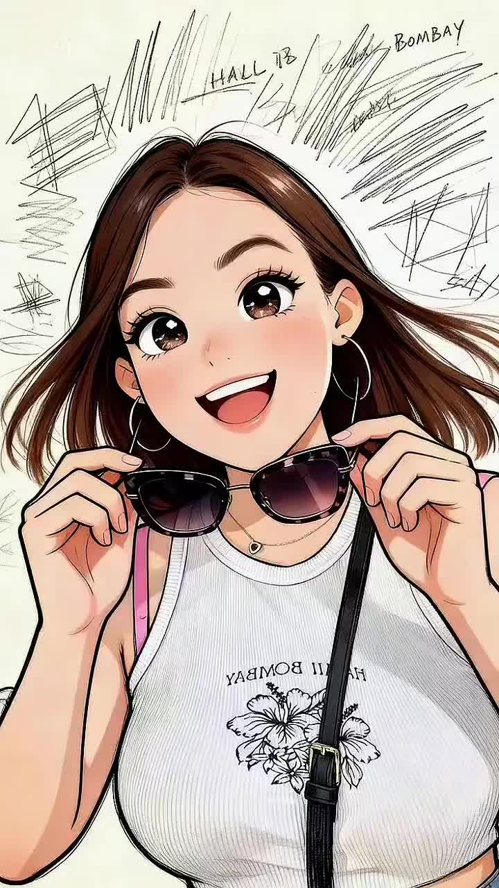 @CARAMELIA 🦔