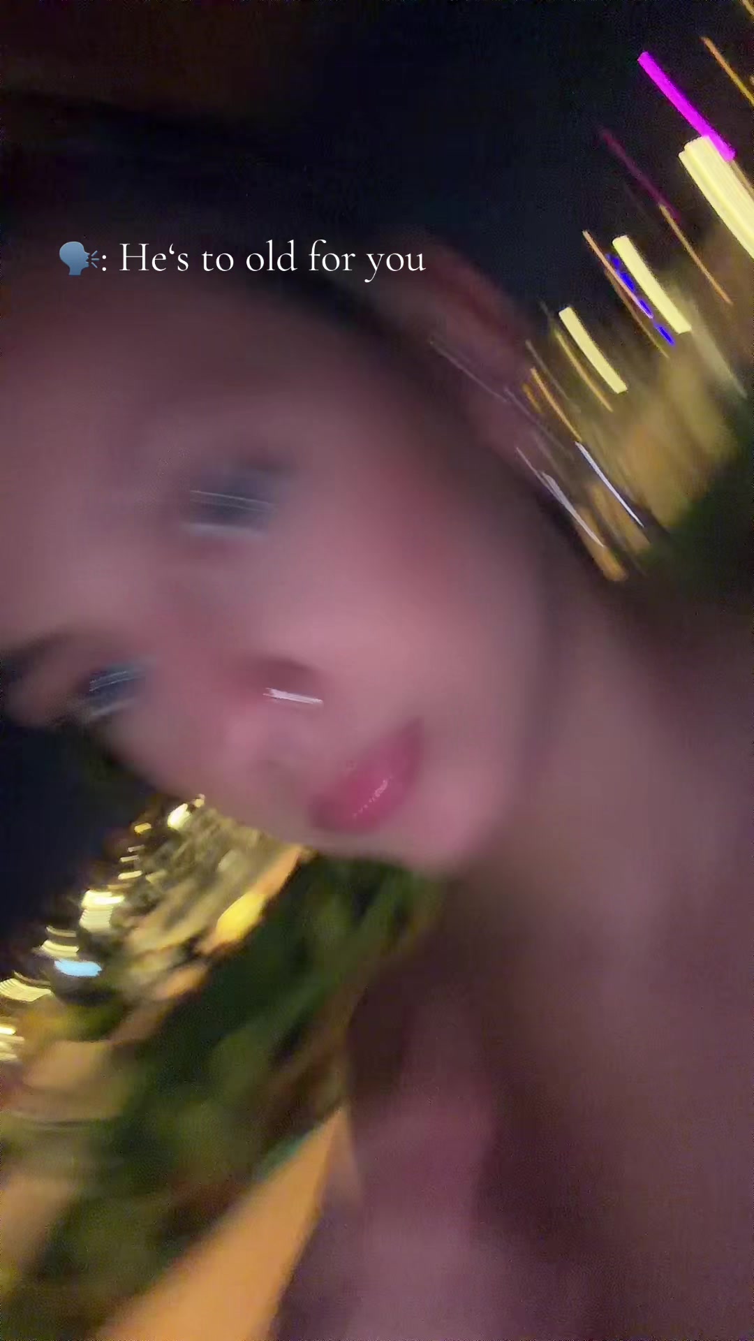@Yolo