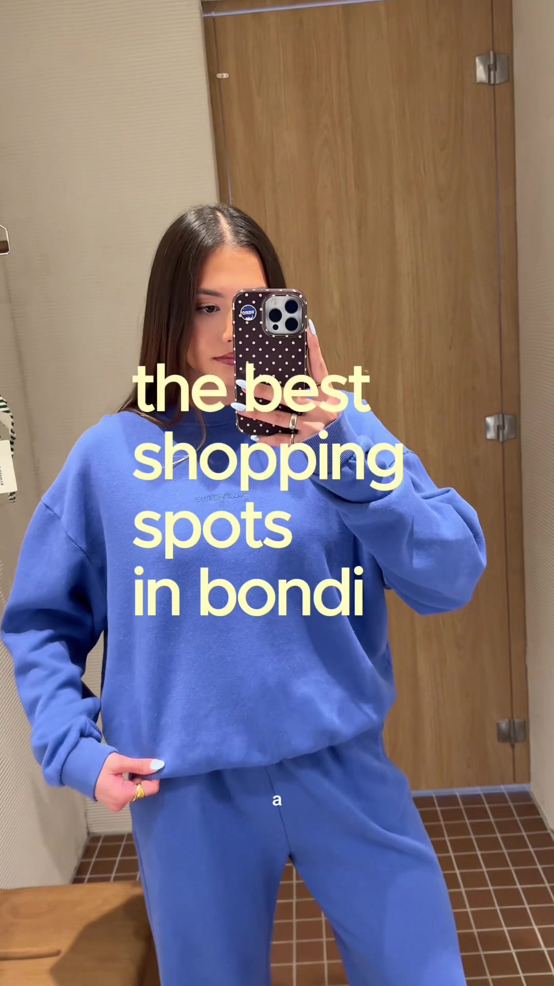 @LIV