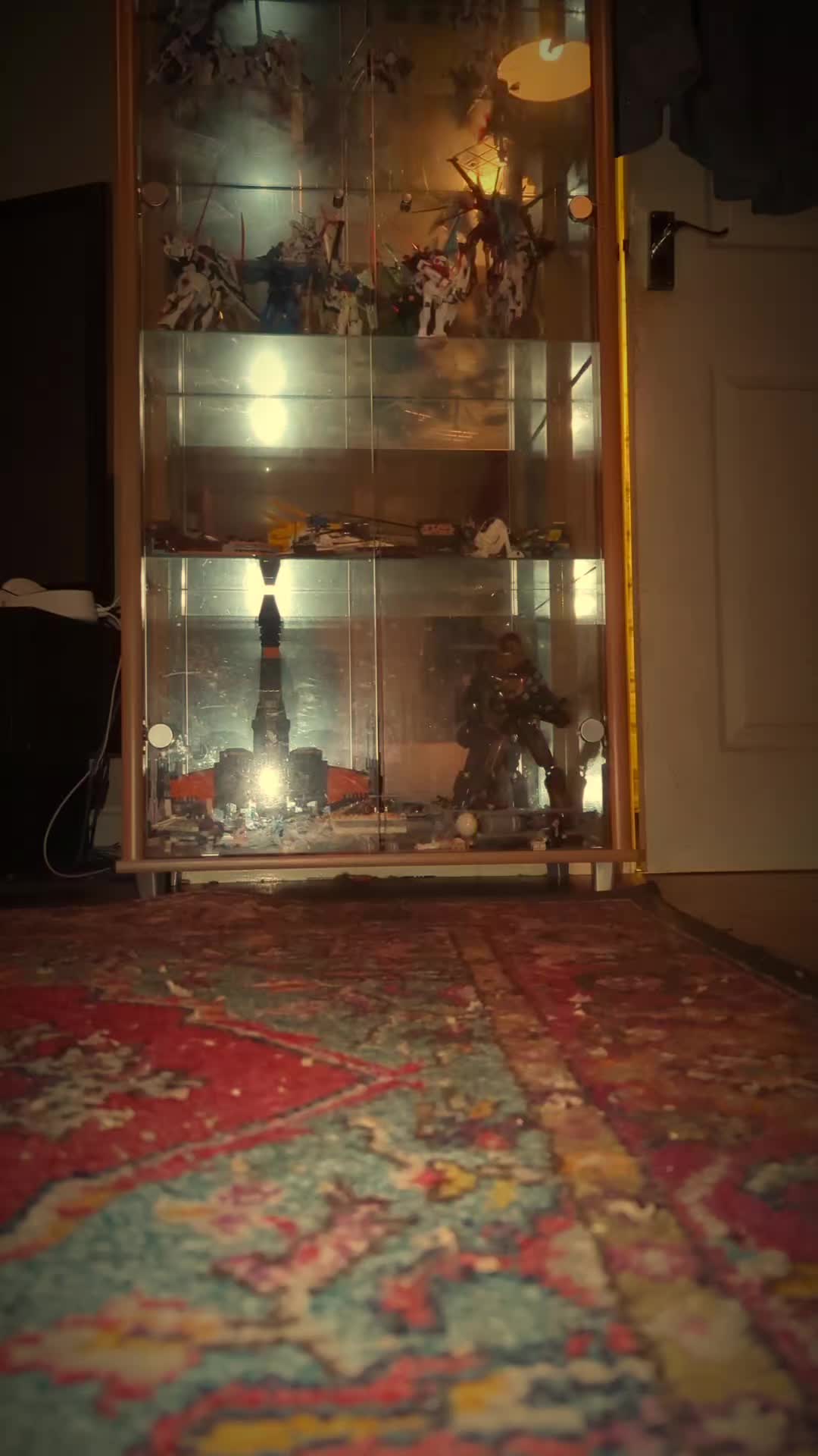 @TheBubbles