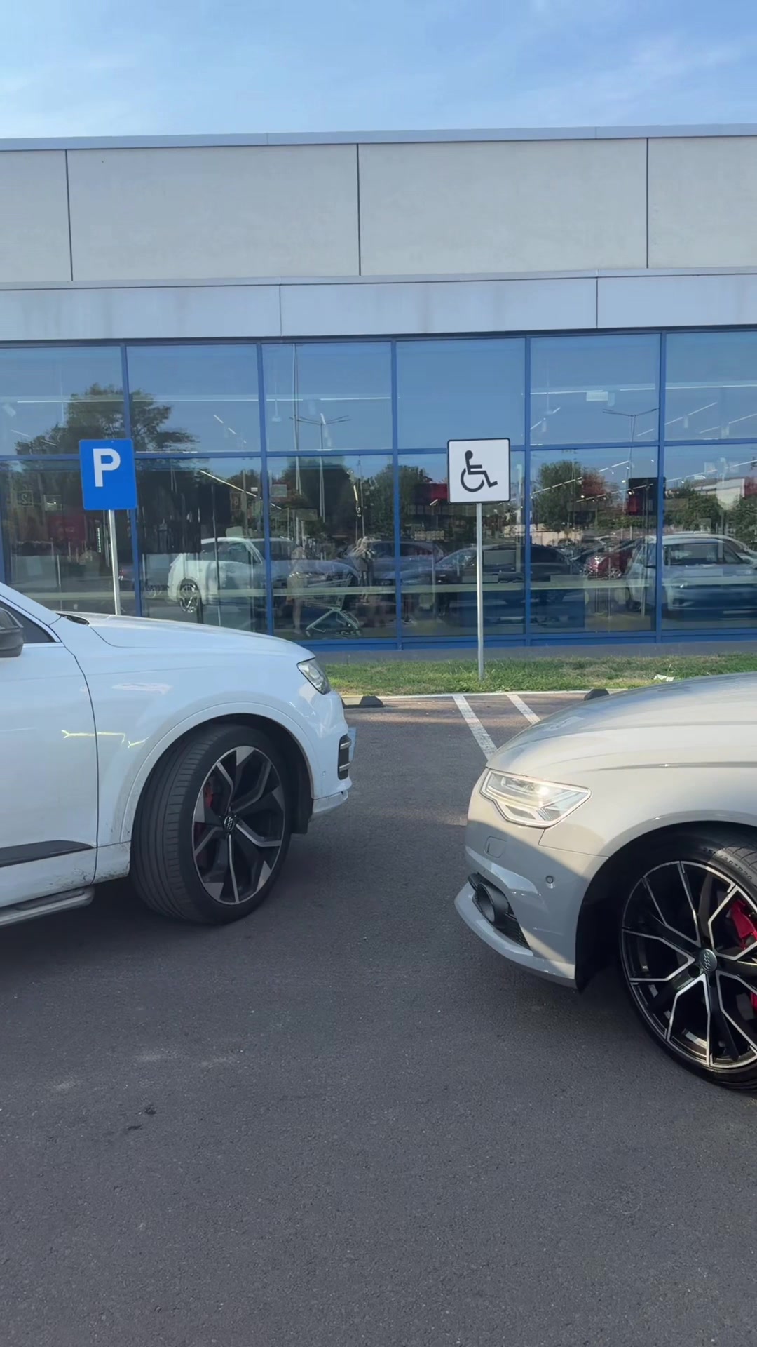 @ȘOȘONU ROMANIEI💥