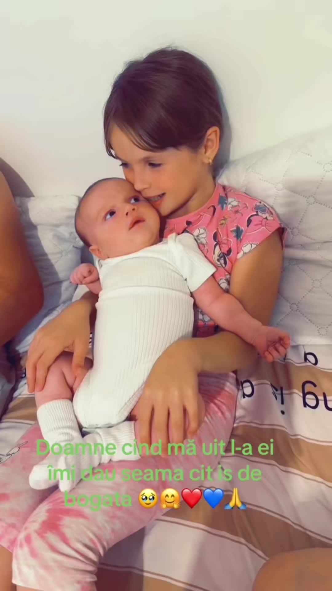 @Brunetica