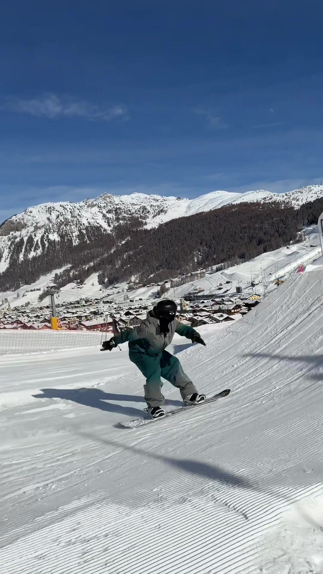 @Giovanni Rizzi