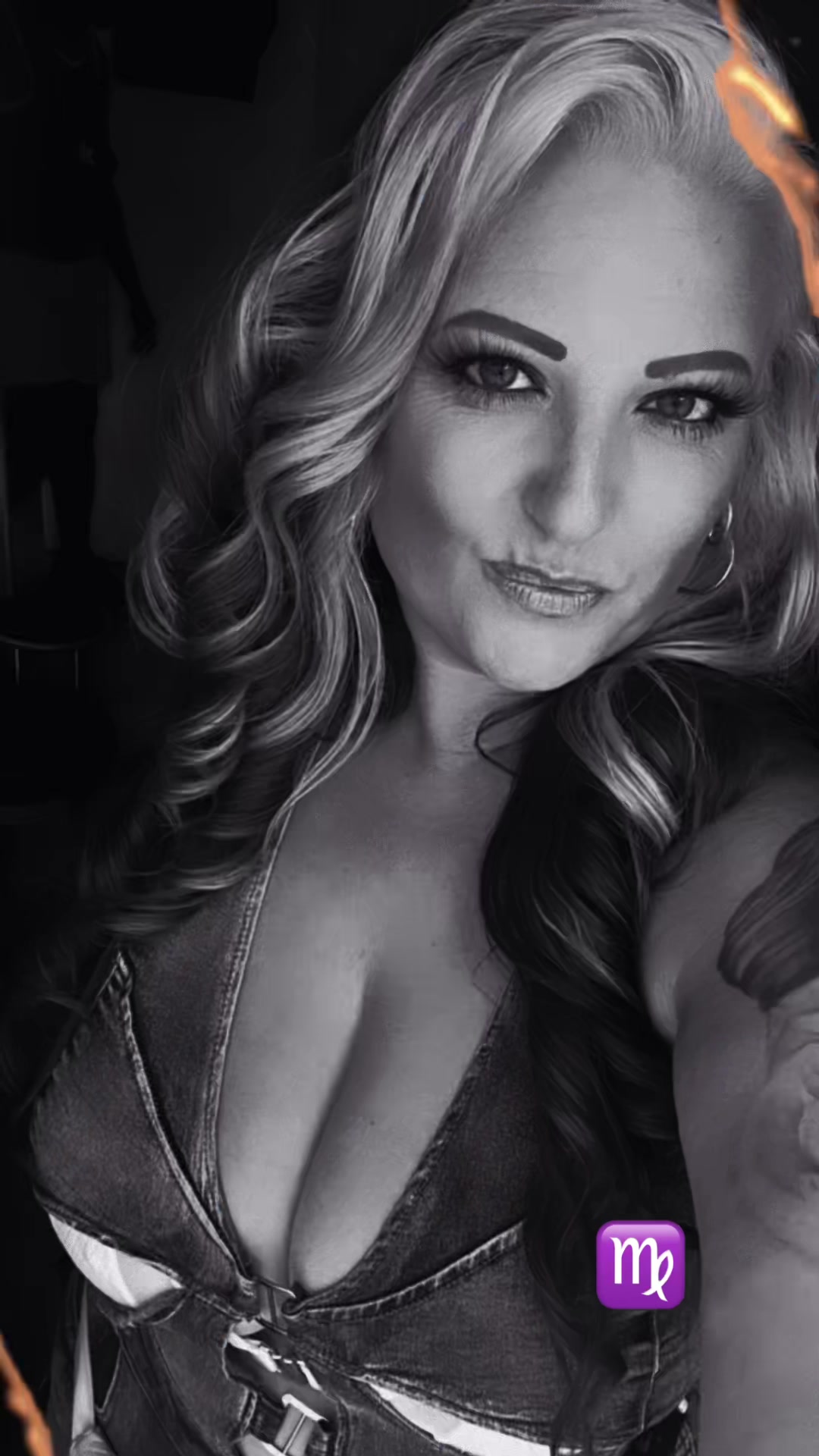 @miss_s444