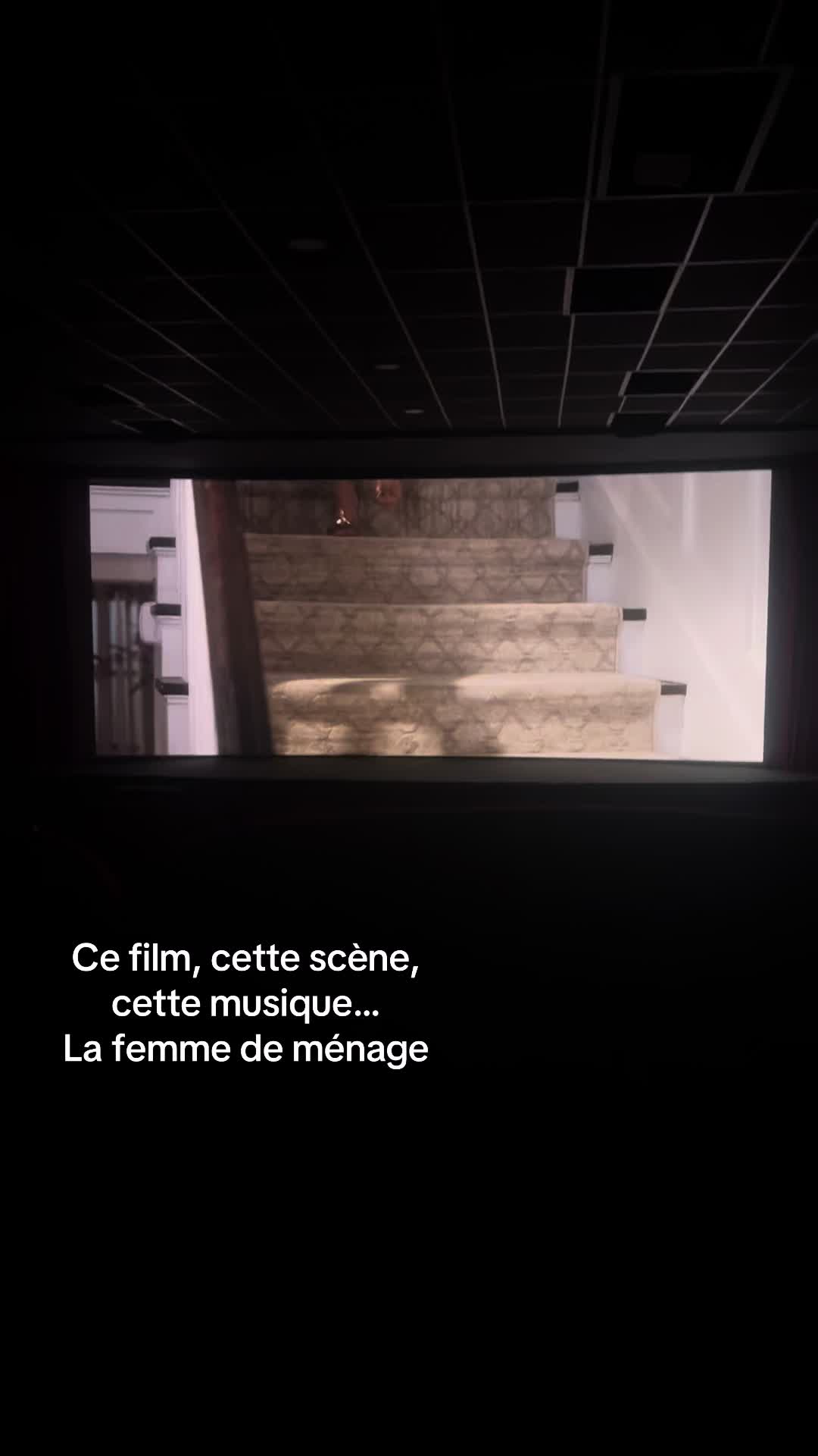 @coline🪩💯