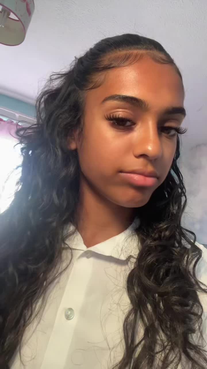 @#&rsquo;𝘼𝙖𝙝𝙖𝙣𝙖.🧘🏽&zwj;♀️