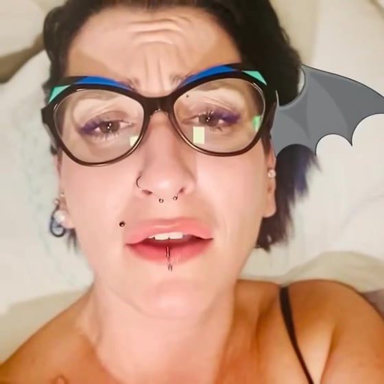 @marcella mannarella