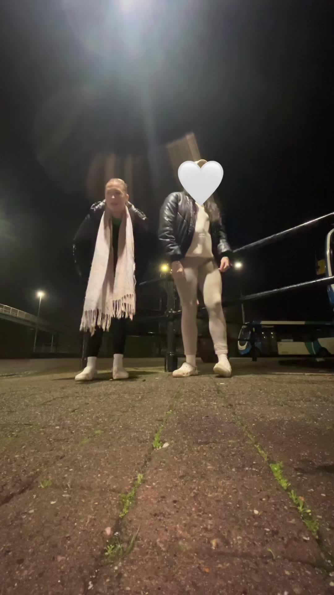 @katie~leigh.lyle09