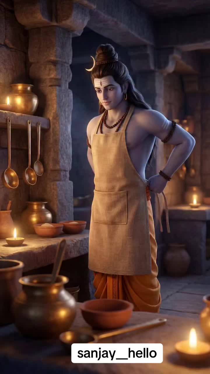 @🦅➳ᴹᴿ仌SaNjAy🦅🇱🇰̷̸̶~👋⛪️🕋