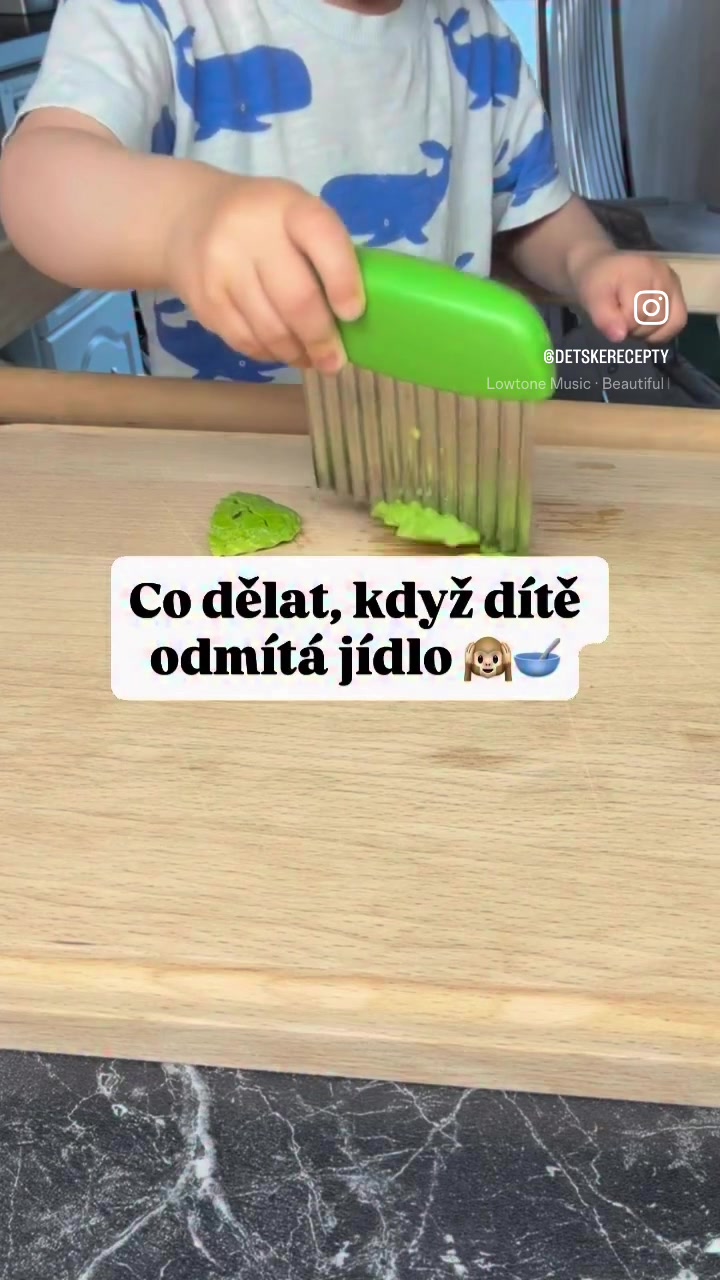 @detskerecepty
