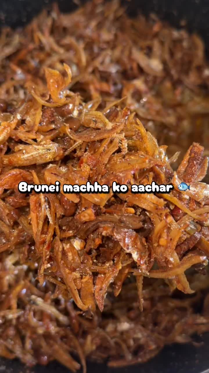 @Sujitsarusa