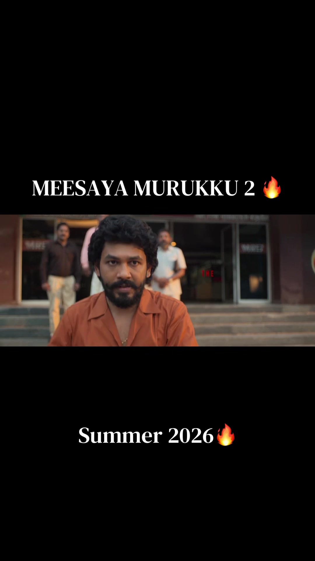 @Tamil Talkies