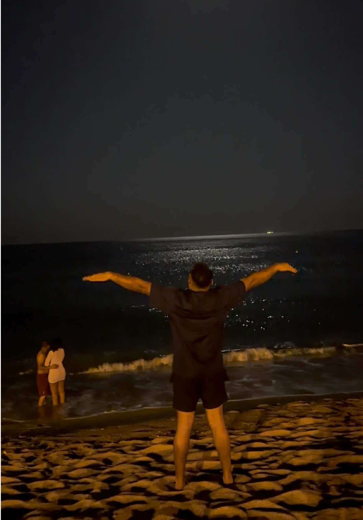 @𝓜𝓾𝓱𝓪𝓶𝓶𝓪𝓭 ✨