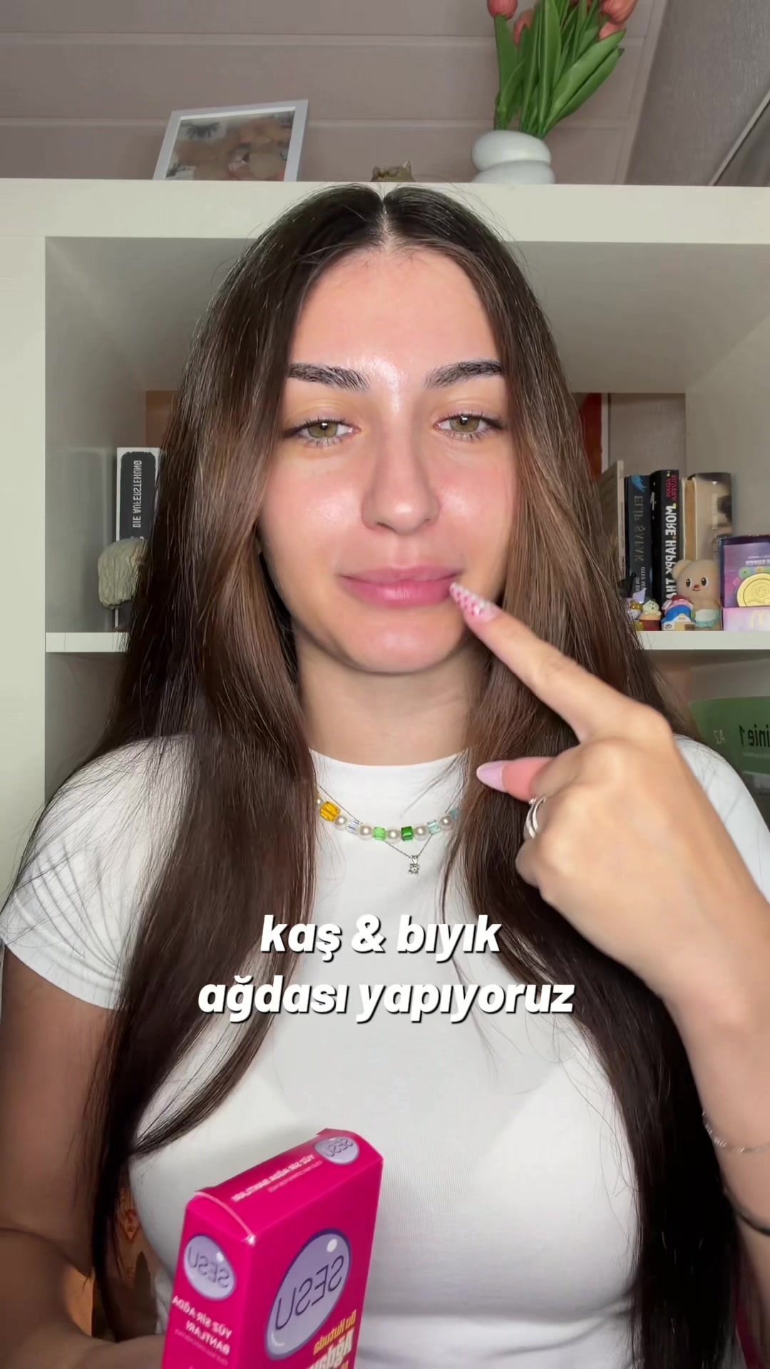 @yâren