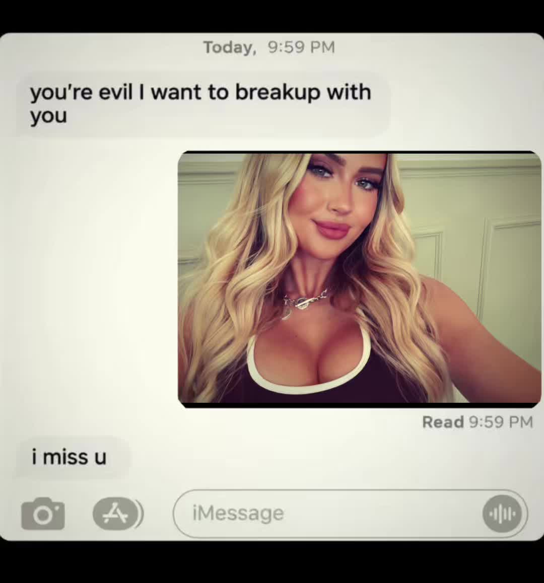 @hannah slaney