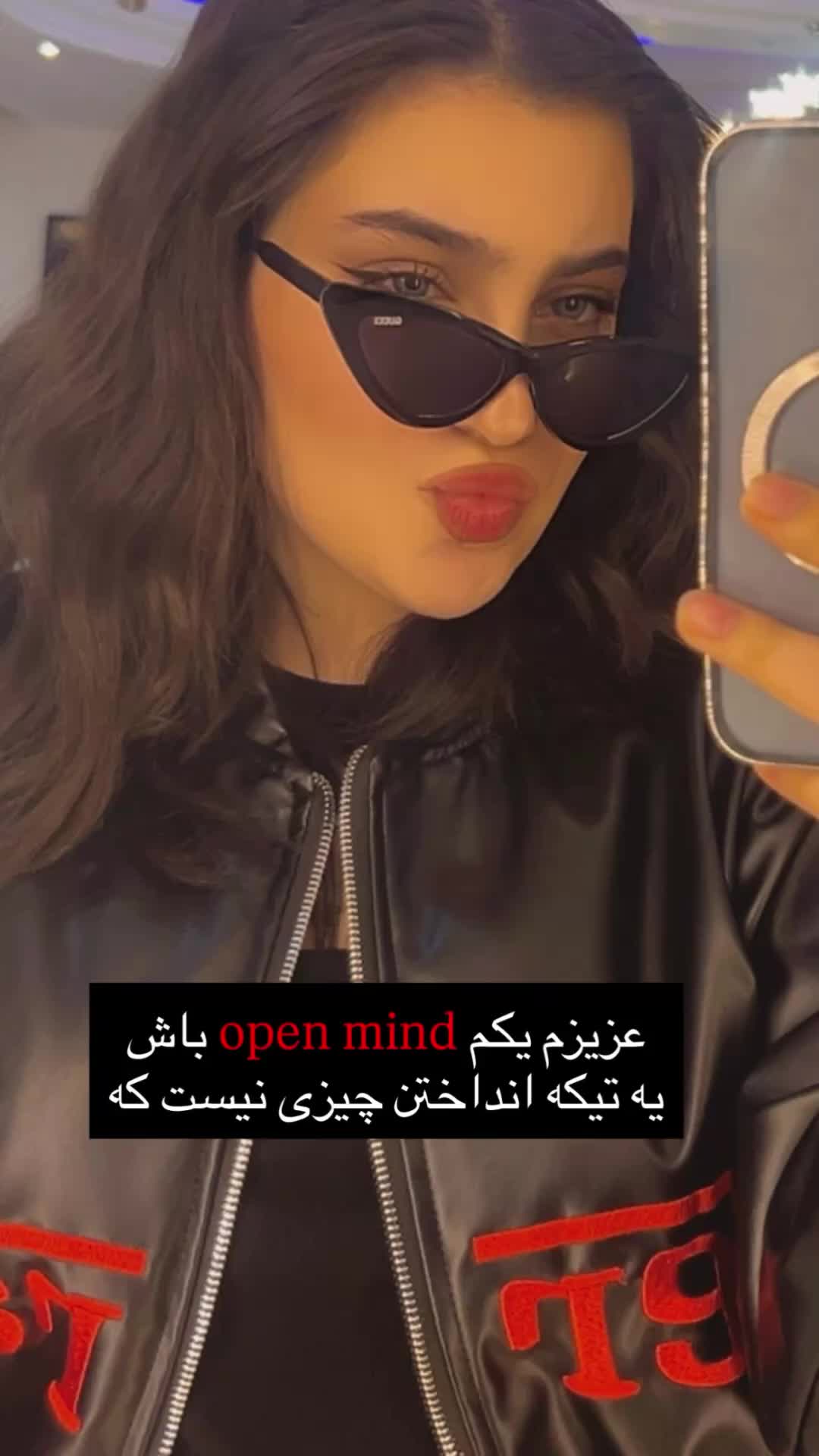 @Mahya Eskandari
