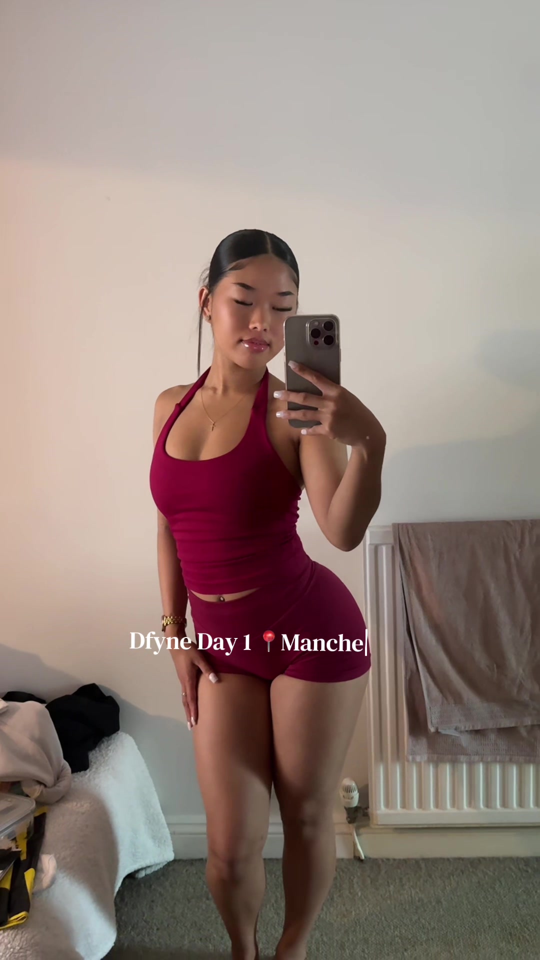 @sophieattwoodxx