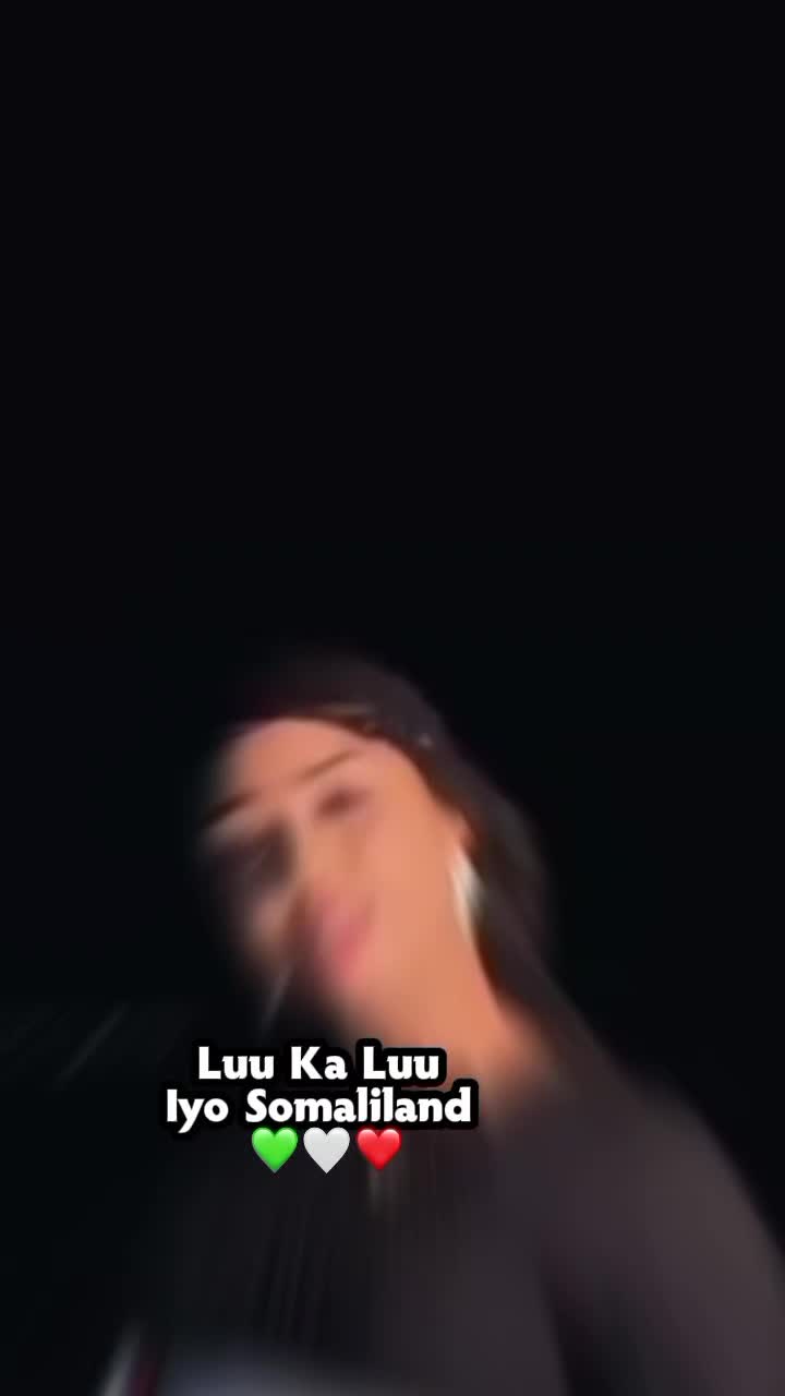 @𝙍𝙤𝙢𝙚𝙤&bull;𓃵🖤