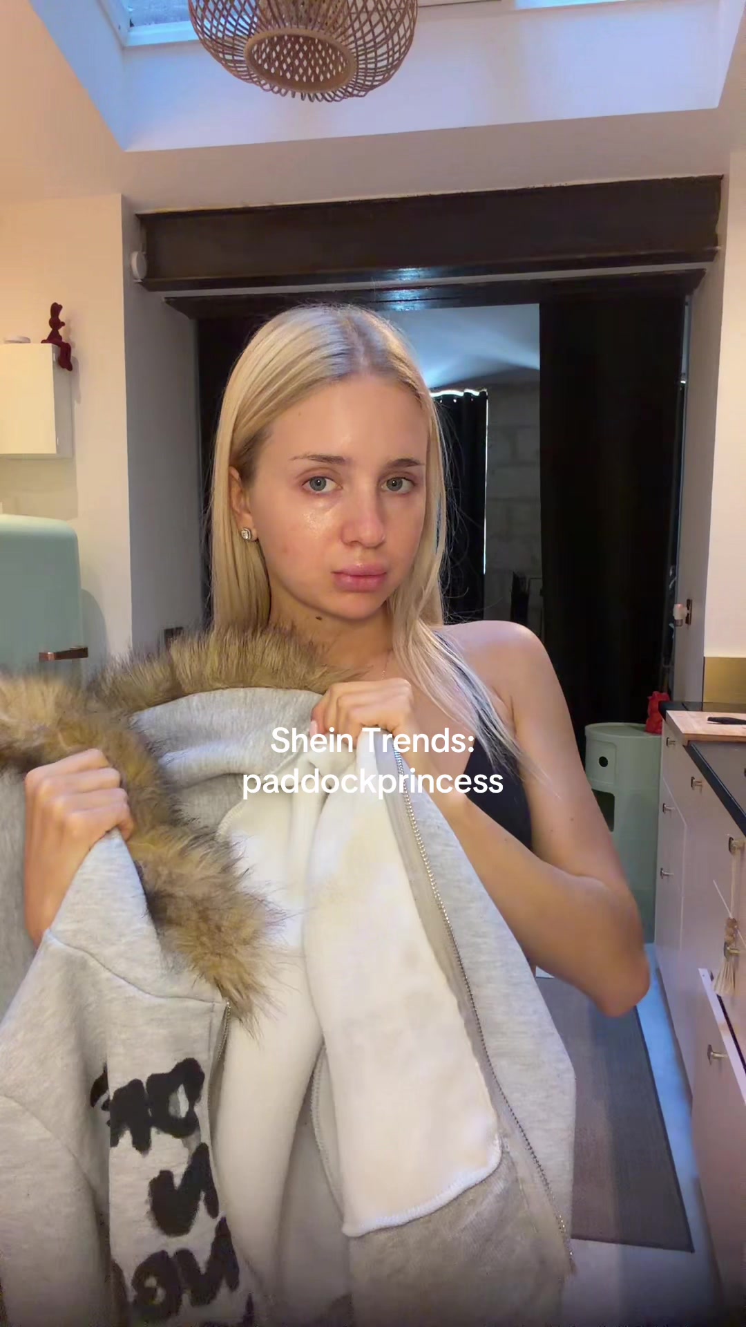 @aurora